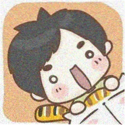 52漫画读者头像