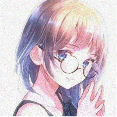 52漫画读者头像
